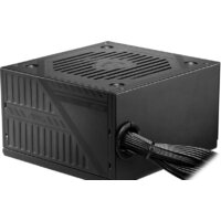 MSI MAG A500DN Image #2