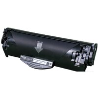 Sakura Printing SAQ2612X
