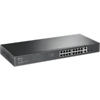 TP-Link TL-SG1218MP Image #2