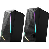 Мультимедиа акустика