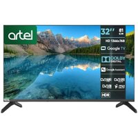 Artel A32PHCH010 Image #1