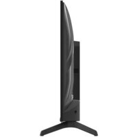 Artel A32PHCH010 Image #5