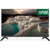 Artel A32PHCH010 Image #2