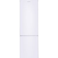 MAUNFELD MFF176W11