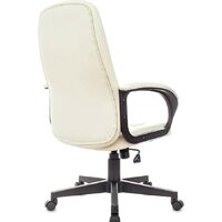 Бюрократ CH 002 (слоновая кость OR-10) Image #4