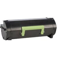 BY Print BP-60F2H00 (аналог Lexmark 60F2H00)