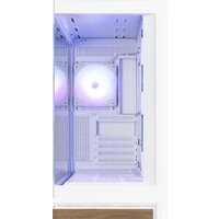 Zalman P40 Namu (белый) Image #6