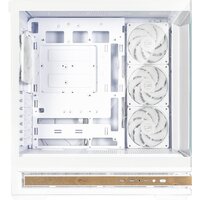 Zalman P40 Namu (белый) Image #9