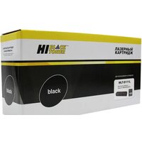 Hi-Black HB-MLT-D111L (аналог Samsung MLT-D111L)