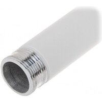 Dahua DH-PFA117 Image #2