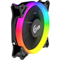 Powercase PF1-3+4