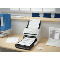 Epson WorkForce DS-770II Image #9
