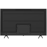 Skyworth 65SUE9350 Image #2