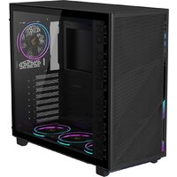 Gigabyte Aorus C400 Glass Image #3