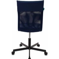 Бюрократ CH-1399 (синий) Image #3