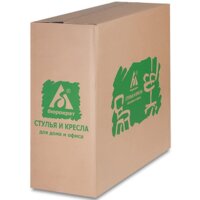 Бюрократ CH-1399 (синий) Image #7