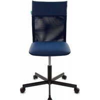 Бюрократ CH-1399 (синий) Image #2