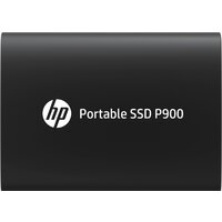 HP P900 512GB 7M690AA (черный)