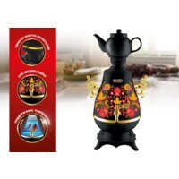 CENTEK CT-0092 B Image #3