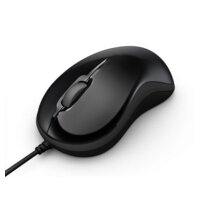 Gigabyte M5050 (черный) Image #3