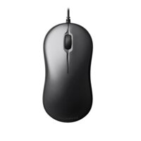 Gigabyte M5050 (черный)