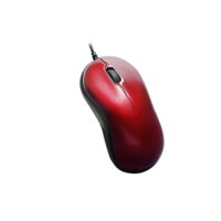 Gigabyte M5050 (черный) Image #6