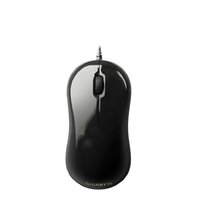 Gigabyte M5050 (черный) Image #2