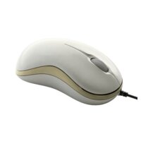 Gigabyte M5050 (черный) Image #5