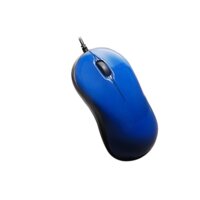 Gigabyte M5050 (черный) Image #4