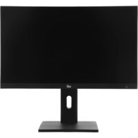 iRU Tactio 2031884 Image #2