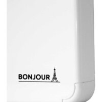 Atlantic Bonjour Turbo Heat 15 Image #3