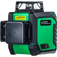 Instrumax Greenliner 3-360 Image #2