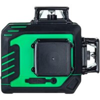 Instrumax Greenliner 3-360 Image #7