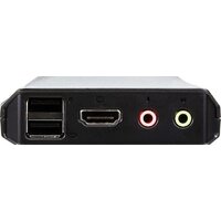 Aten CS22H-AT Image #2