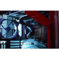 Kingston FURY Renegade 2x8ГБ DDR4 3600МГц KF436C16RB2K2/16 Image #10