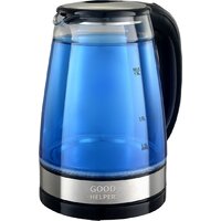 Goodhelper KPG-1810 (синий)