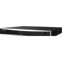 Hikvision DS-7616NXI-K2