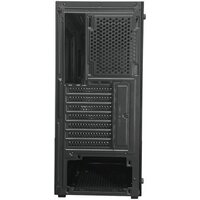 XASTRA A300 0F (черный) Image #4