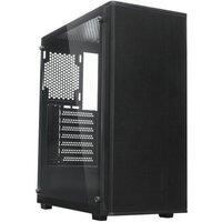 XASTRA A300 0F (черный) Image #1