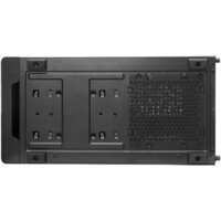 XASTRA A300 0F (черный) Image #5