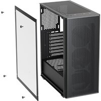 XASTRA A300 0F (черный) Image #7