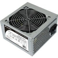 Powerman PM-450ATX