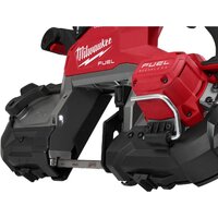 Milwaukee M18 FBS127DO-0C Fuel One-Key 4933498311 (без АКБ, кейс) Image #6