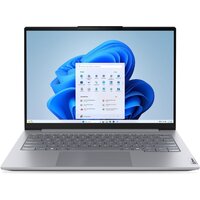 Lenovo ThinkBook 14 G8 IRL 21SG000LAU