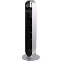 Royal Clima RBF-901E-SV