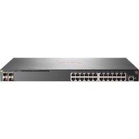 Aruba 2930F Series JL255A