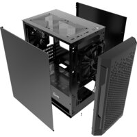 Powercase Mistral Micro Z2B SI Image #6