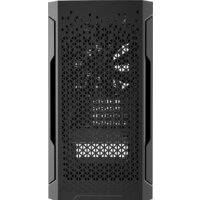 Powercase Mistral Micro Z2B SI Image #5