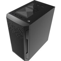 Powercase Mistral Micro Z2B SI Image #3
