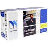 NV Print CE390X